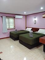 Haad Somboon House
