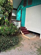 Haad Somboon House