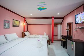 Haad Somboon House