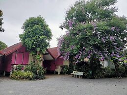 Haad Somboon House