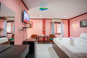 Haad Somboon House