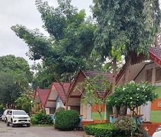 Haad Somboon House