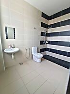 KLIA AIRPORT HOMESTAY 9