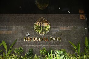 The Budhil Park