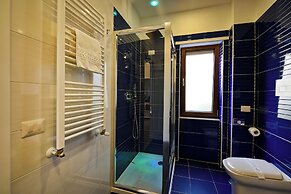 Sorrento Rooms