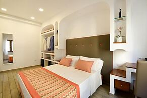 Sorrento Rooms