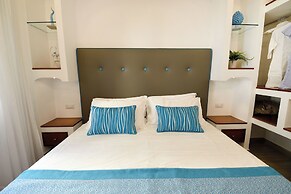 Sorrento Rooms