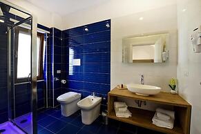 Sorrento Rooms