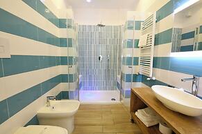 Sorrento Rooms