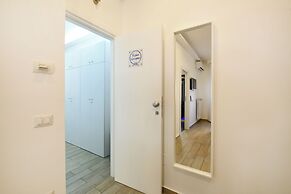Sorrento Rooms