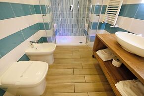 Sorrento Rooms