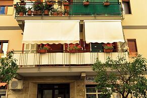 Sorrento Rooms