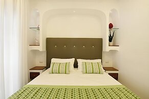 Sorrento Rooms