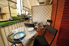 Sorrento Rooms
