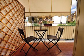 Sorrento Rooms