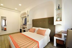 Sorrento Rooms