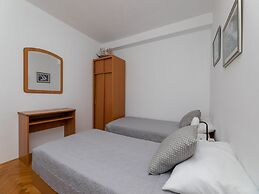 Apartments Sweet Memories -