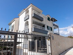 Apartments Sweet Memories -