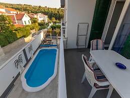 Apartments Sweet Memories -