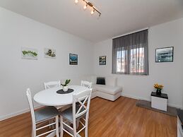 Apartments Sweet Memories -