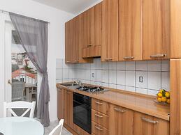 Apartments Sweet Memories -