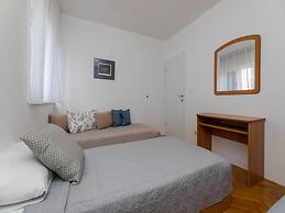 Apartments Sweet Memories -