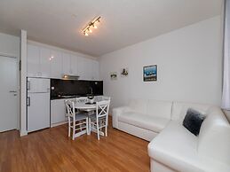 Apartments Sweet Memories -