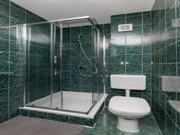 Apartments Sweet Memories -