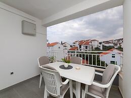 Apartments Sweet Memories -