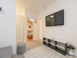 Apartments Sweet Memories -