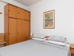Apartments Sweet Memories -