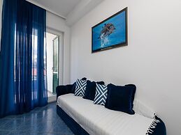 Apartments Sweet Memories -