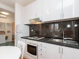 Apartments Sweet Memories -