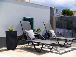 Apartments Sweet Memories -