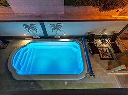 Apartments Sweet Memories -
