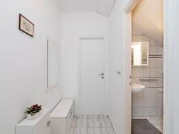 Apartments Sweet Memories -