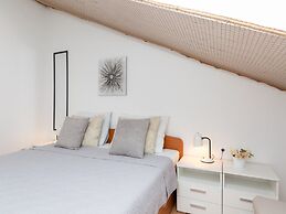 Apartments Sweet Memories -