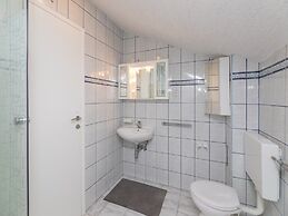 Apartments Sweet Memories -