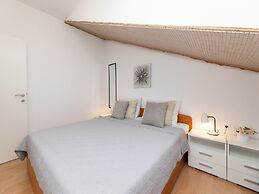 Apartments Sweet Memories -
