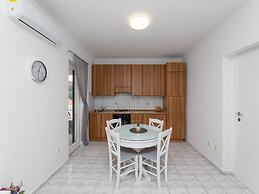 Apartments Sweet Memories -