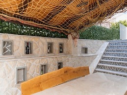 Apartments Sweet Memories -