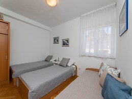 Apartments Sweet Memories -