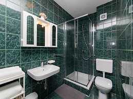 Apartments Sweet Memories -