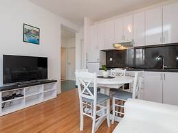 Apartments Sweet Memories -