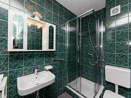 Apartments Sweet Memories -