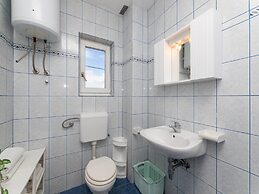 Apartments Sweet Memories -