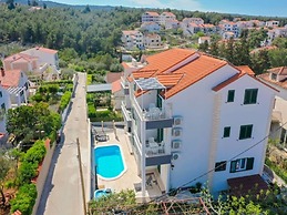 Apartments Sweet Memories -