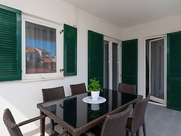 Apartments Sweet Memories -