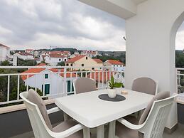 Apartments Sweet Memories -