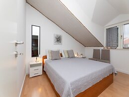 Apartments Sweet Memories -